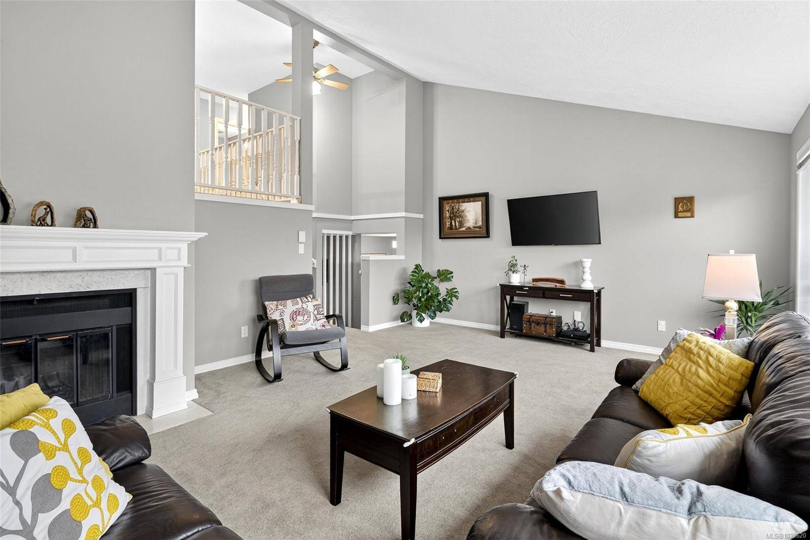 Central Saanich, BC V8M 1W2,7460 East Saanich Rd