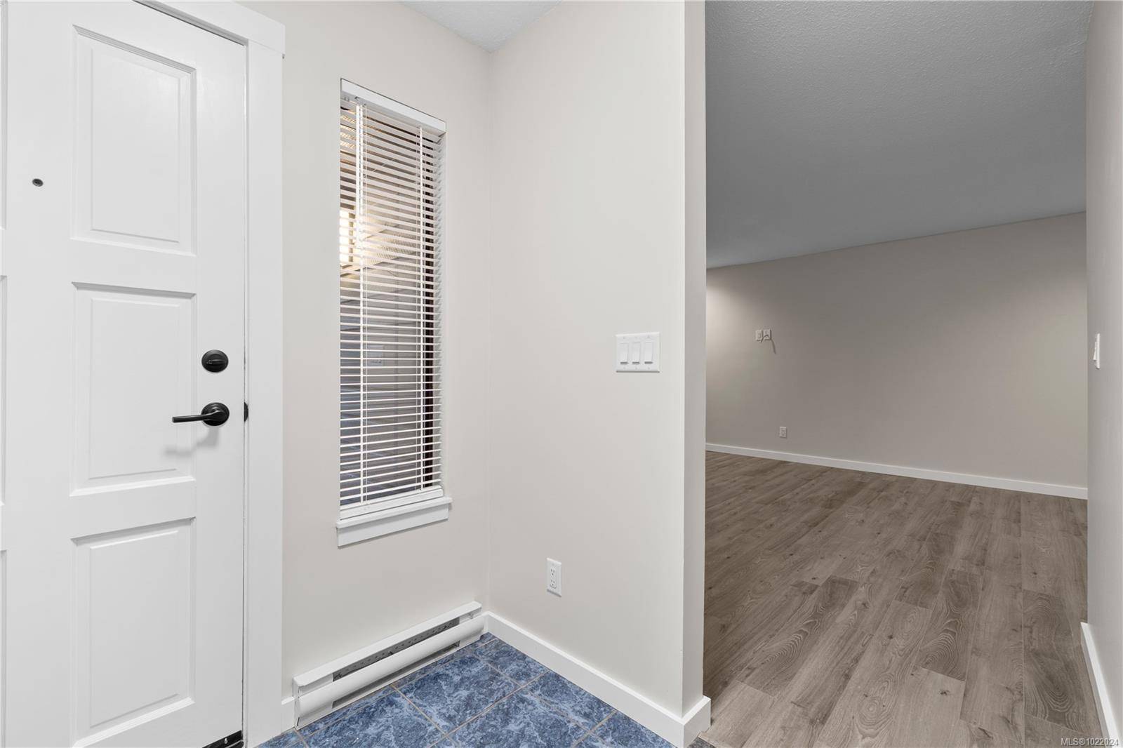 Nanaimo, BC V9T 4C5,3732 Cottleview Dr