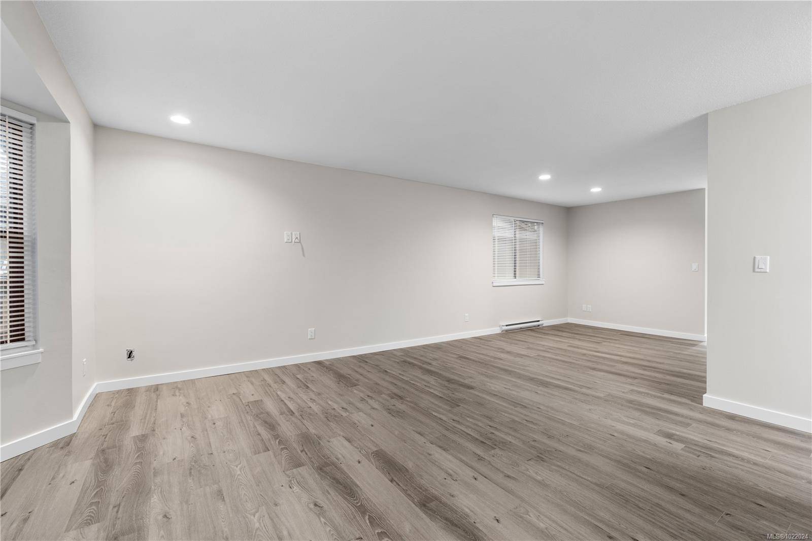 Nanaimo, BC V9T 4C5,3732 Cottleview Dr