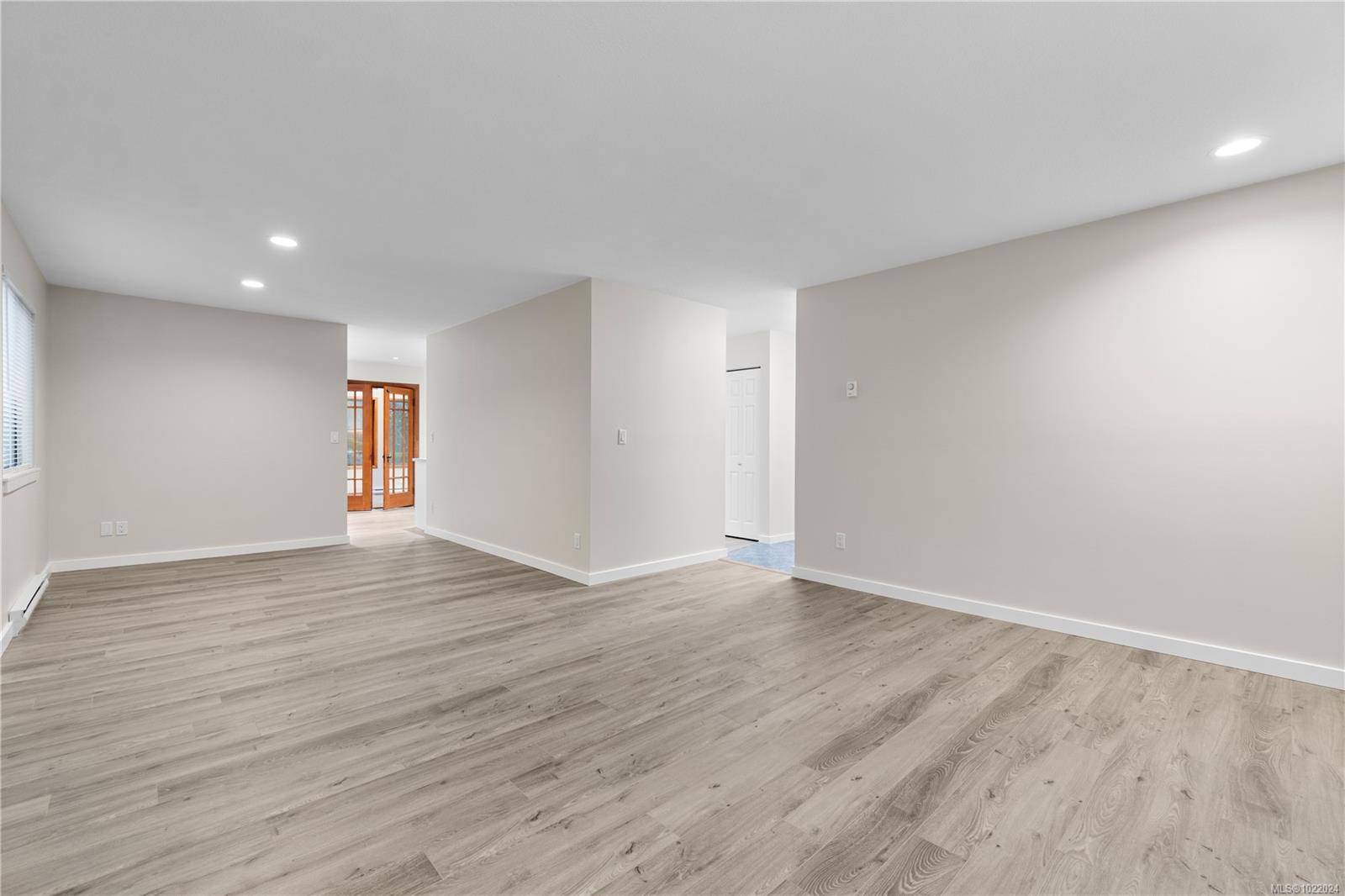 Nanaimo, BC V9T 4C5,3732 Cottleview Dr