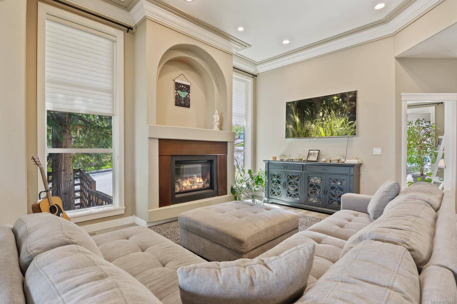 Courtenay, BC V9N 3Z9,3101 Klanawa Cres