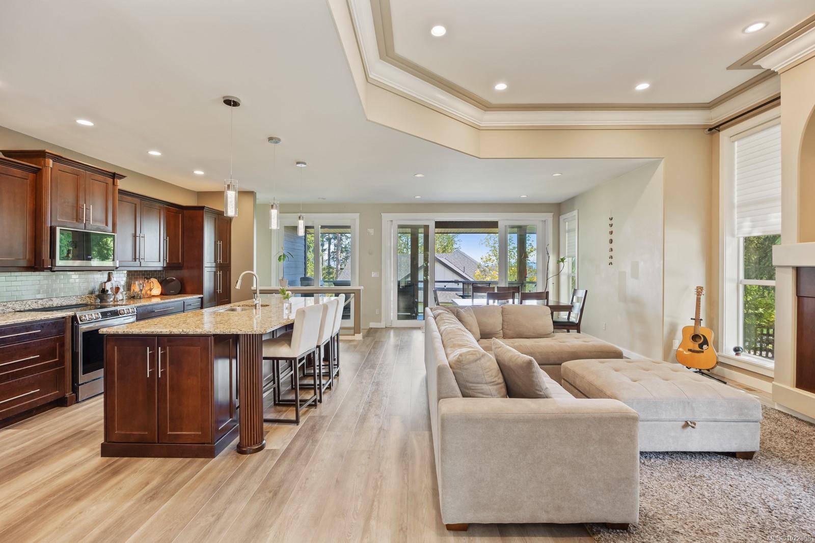 Courtenay, BC V9N 3Z9,3101 Klanawa Cres