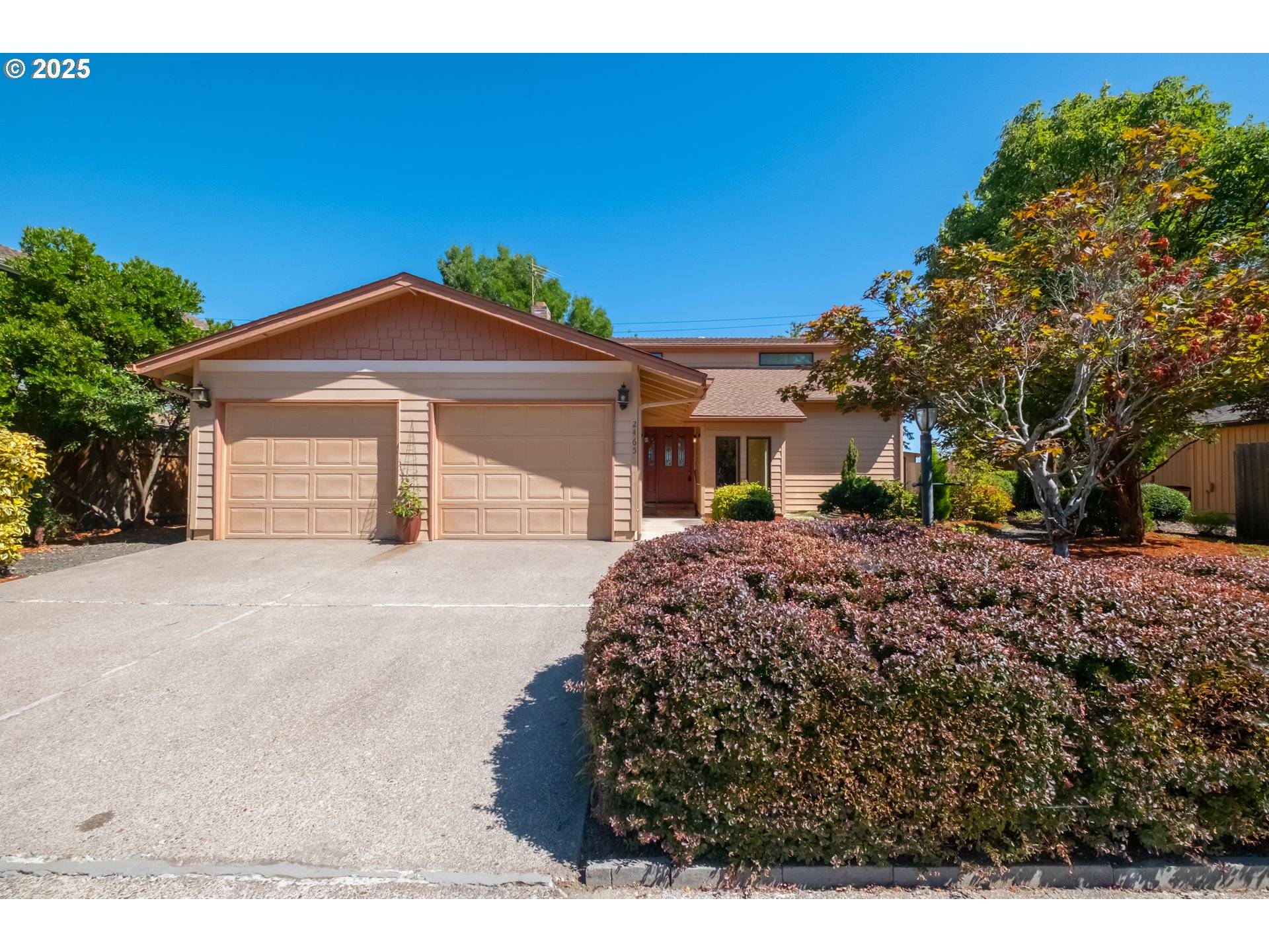 Albany, OR 97322,2465 40TH AVE