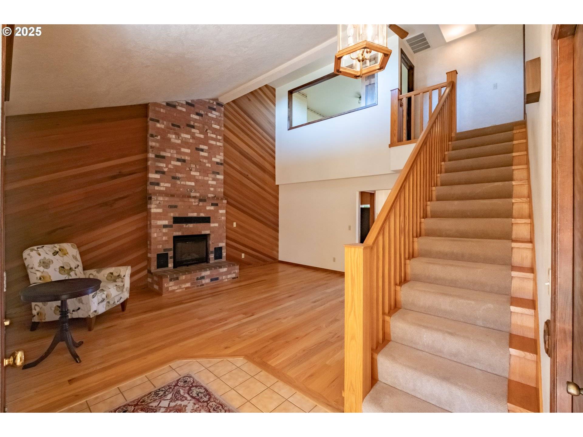 Albany, OR 97322,2465 40TH AVE