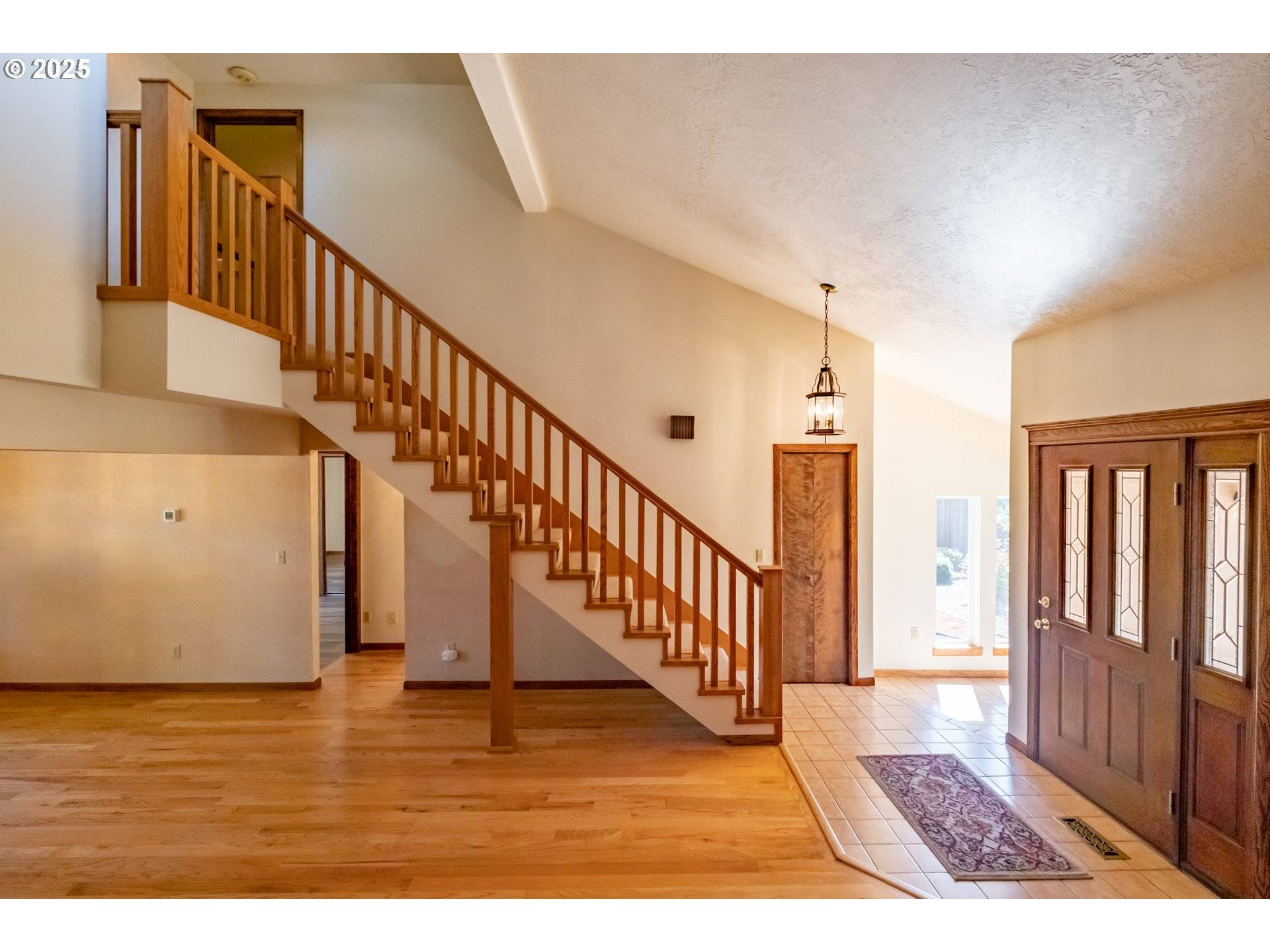 Albany, OR 97322,2465 40TH AVE