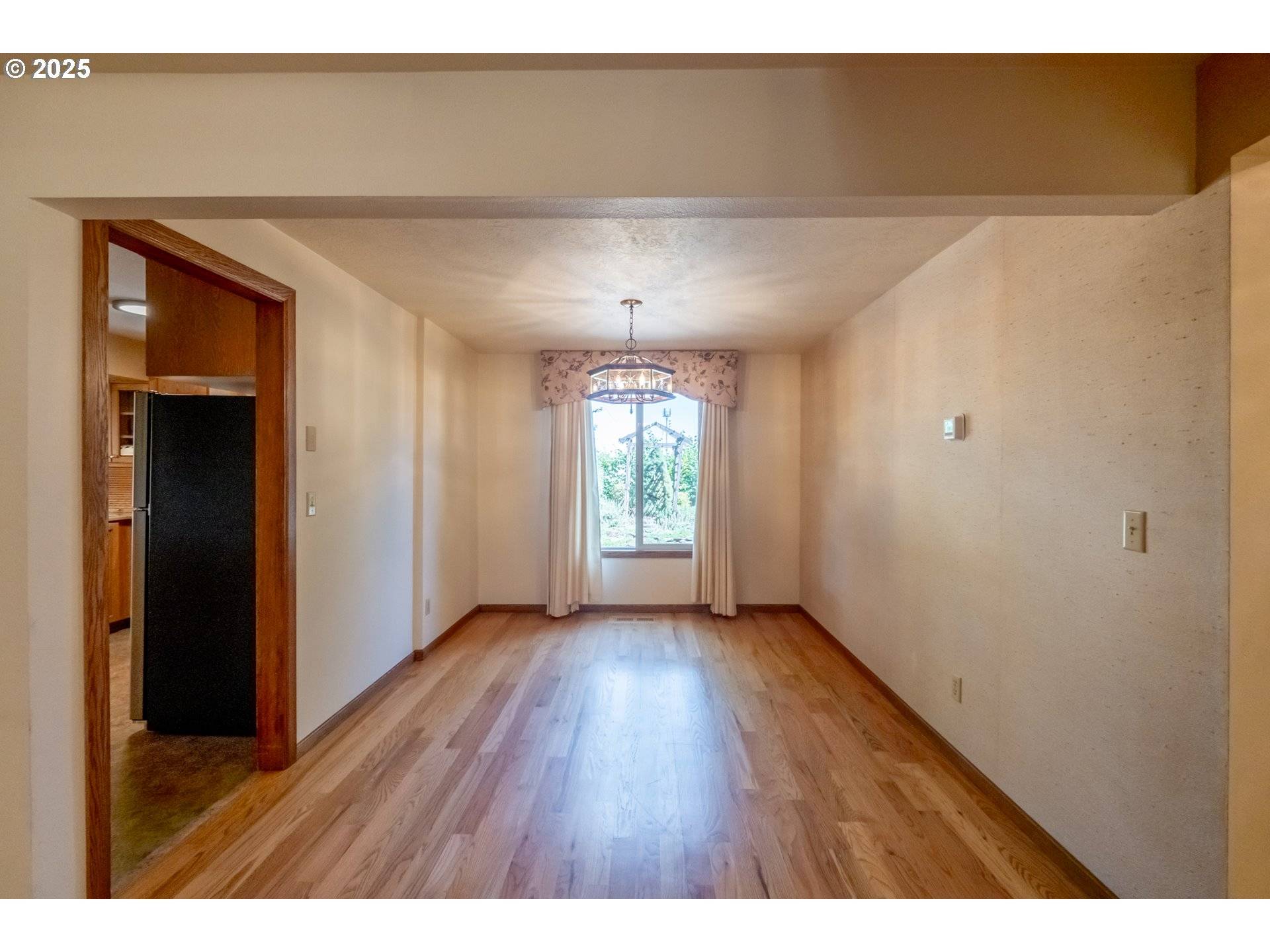 Albany, OR 97322,2465 40TH AVE