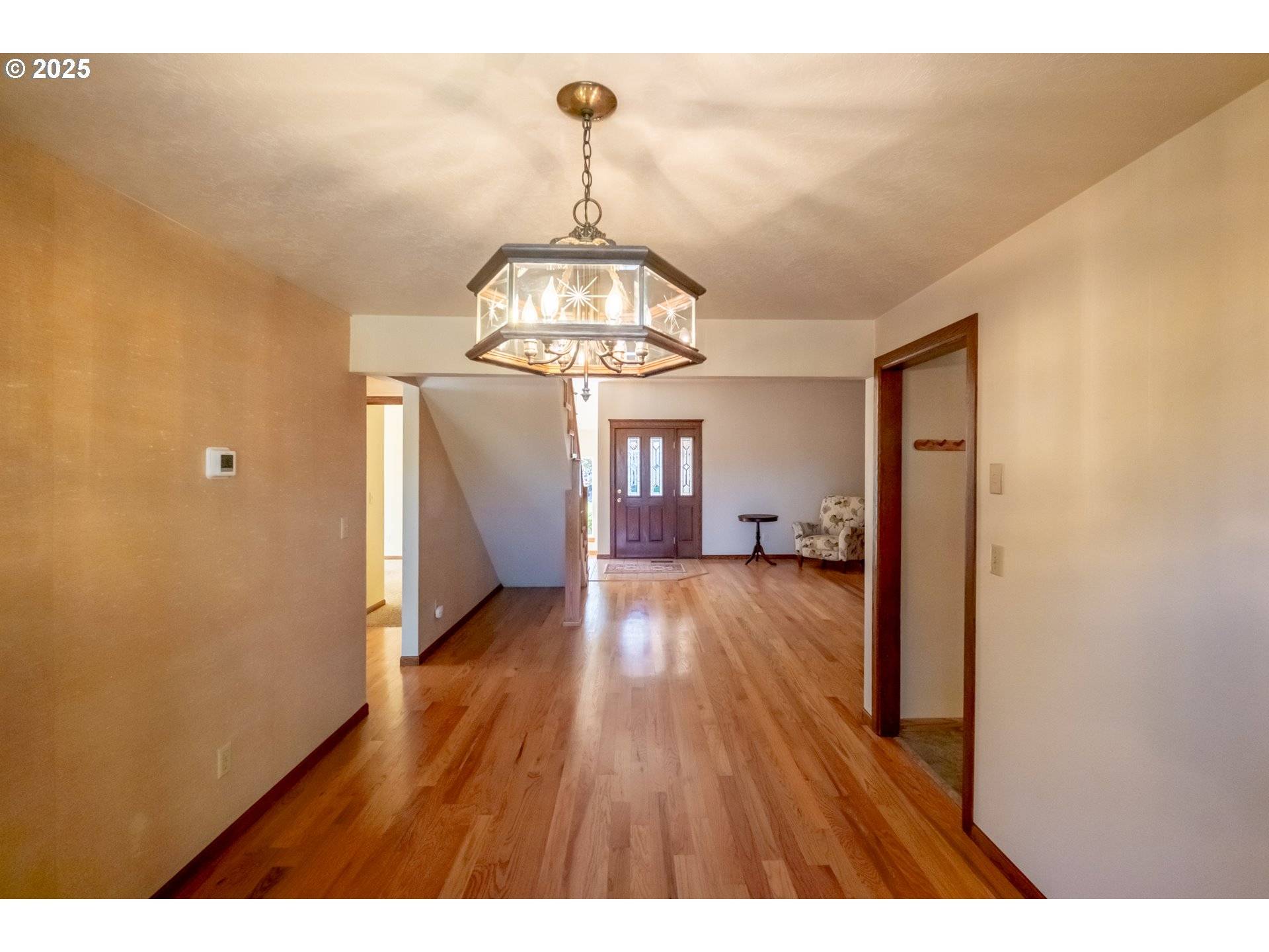 Albany, OR 97322,2465 40TH AVE