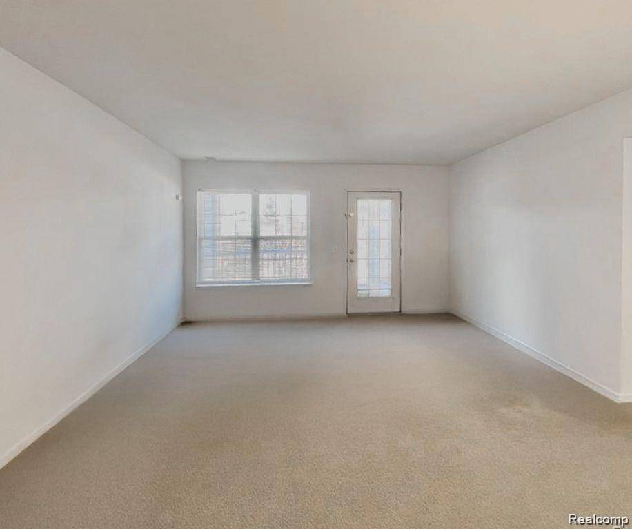 Ann Arbor, MI 48105,2664 S KNIGHTSBRIDGE CIR