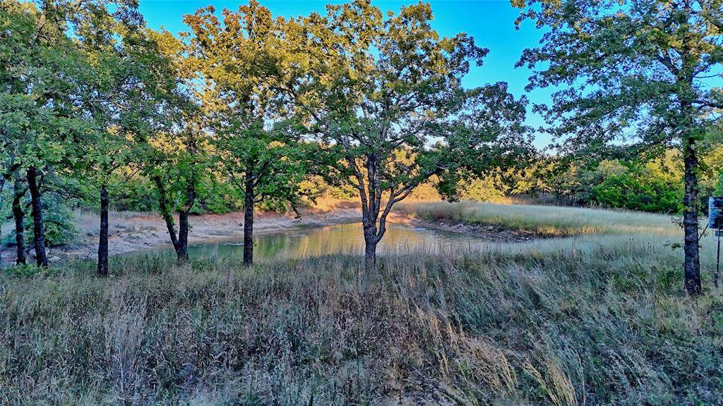 Montague, TX 76251,3246 Fm-1806