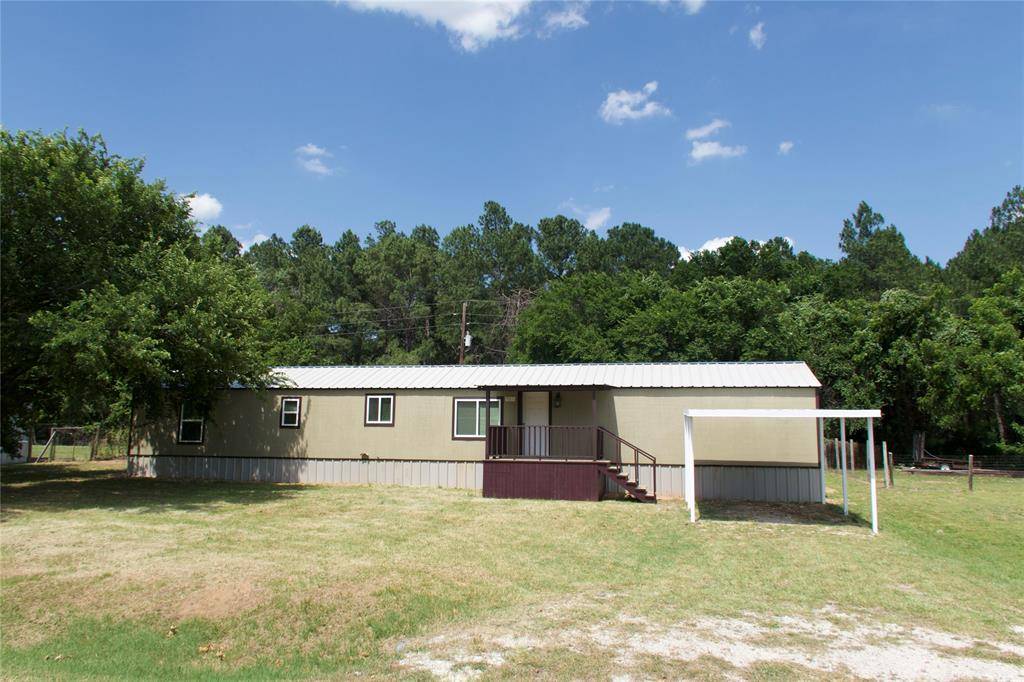 Granbury, TX 76048,8805 Mid Haven Circle