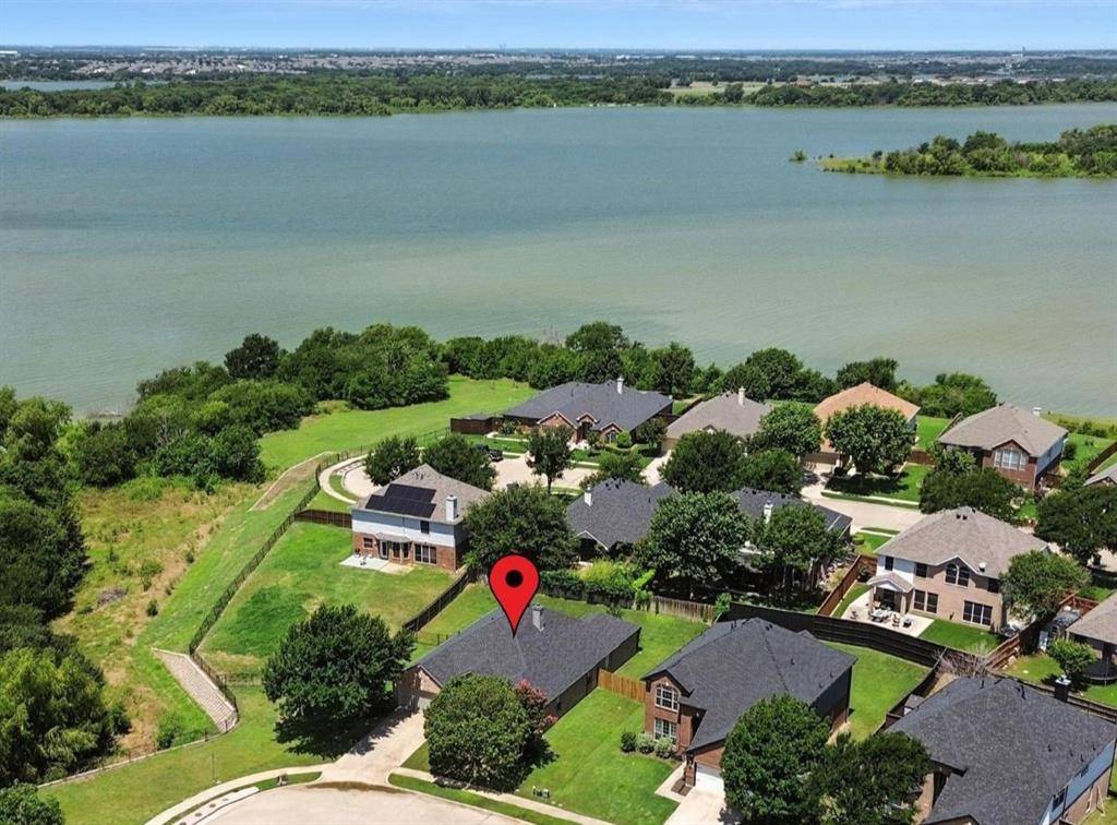 Little Elm, TX 75068,2776 Coyote Trail