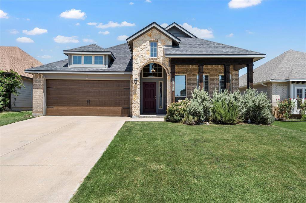 Waco, TX 76708,10240 Driskill Drive