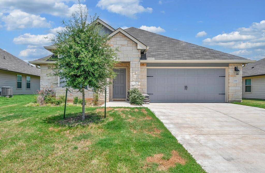 Waco, TX 76708,10909 Hollister Lane