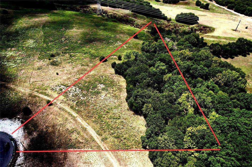 Alvord, TX 76225,Lot 252 Rolling Hills Boulevard