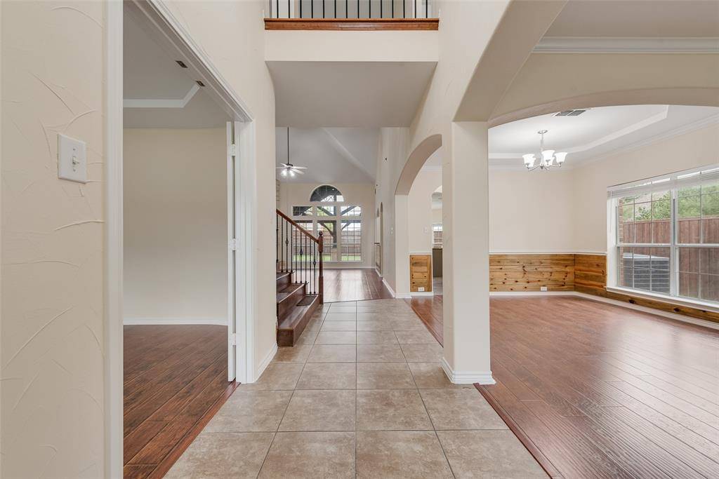 Murphy, TX 75094,623 Lone Ridge Way