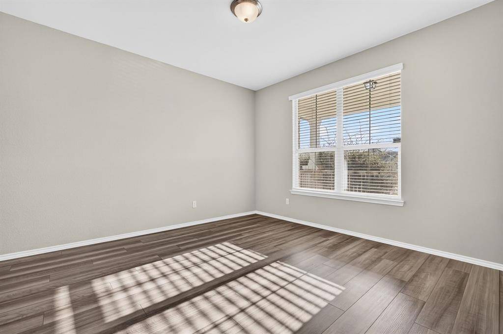 Waco, TX 76655,3212 Keathley Drive