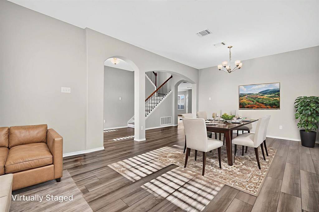 Waco, TX 76655,3212 Keathley Drive