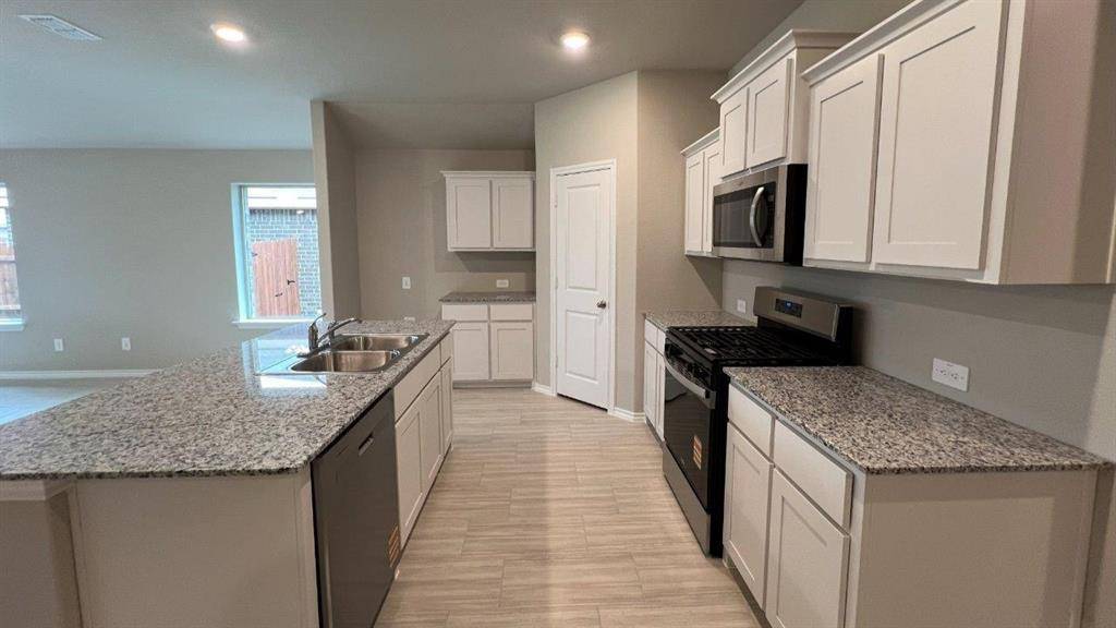 Fort Worth, TX 76131,8517 COFFEE SPRINGS Drive