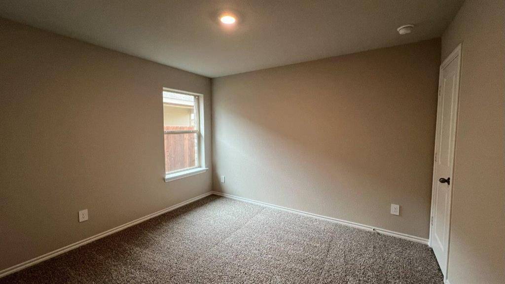 Fort Worth, TX 76131,8517 COFFEE SPRINGS Drive