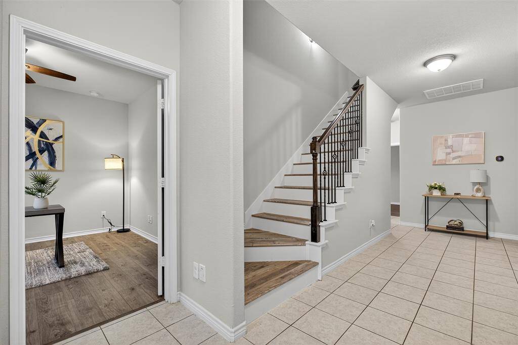 Weatherford, TX 76087,2122 Louis Trail