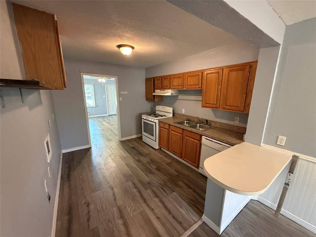 Fort Worth, TX 76115,4328 Lubbock Avenue