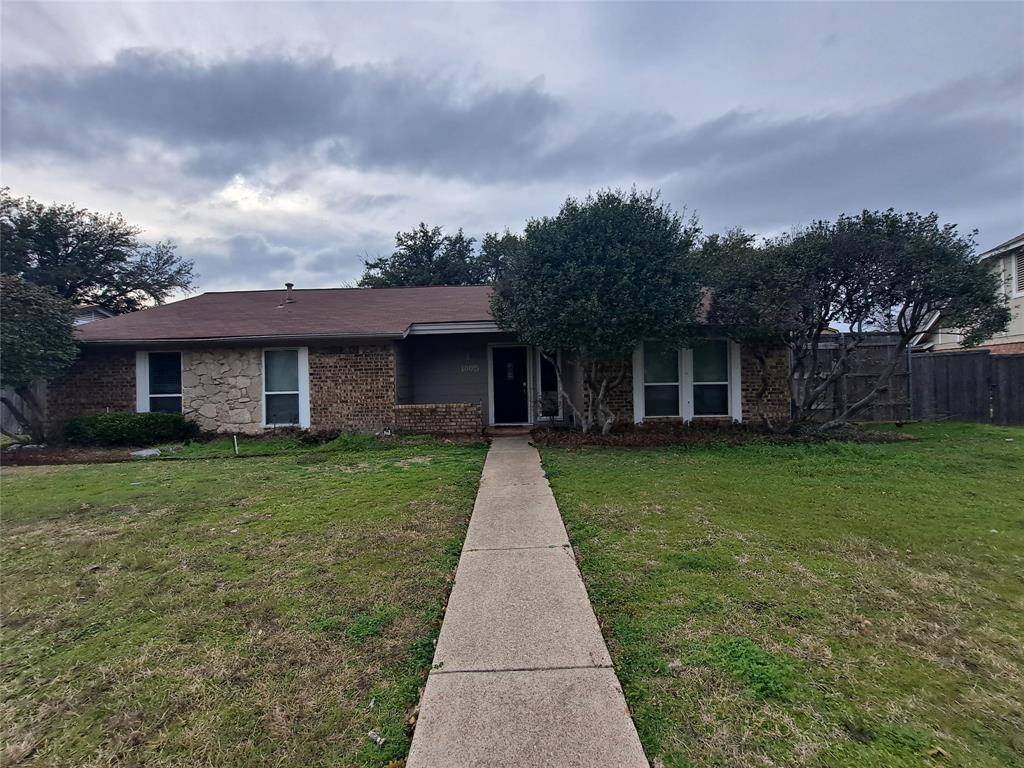 Richardson, TX 75081,1005 Harness Lane