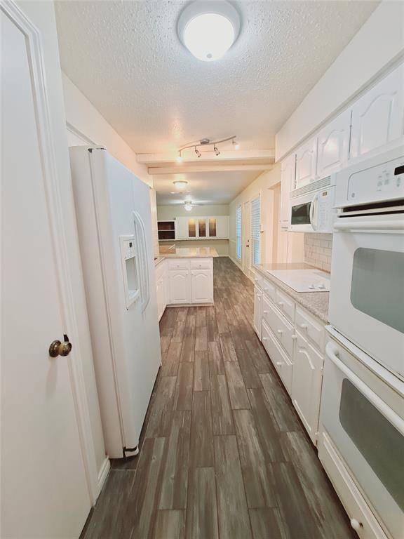 Richardson, TX 75081,1005 Harness Lane