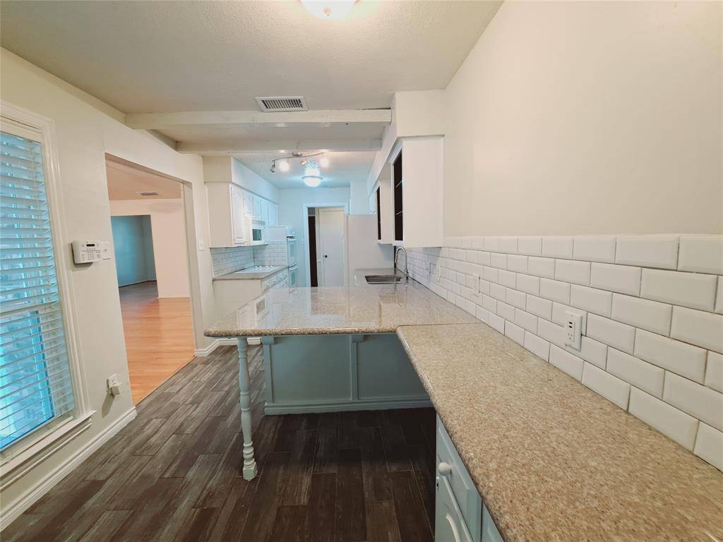 Richardson, TX 75081,1005 Harness Lane