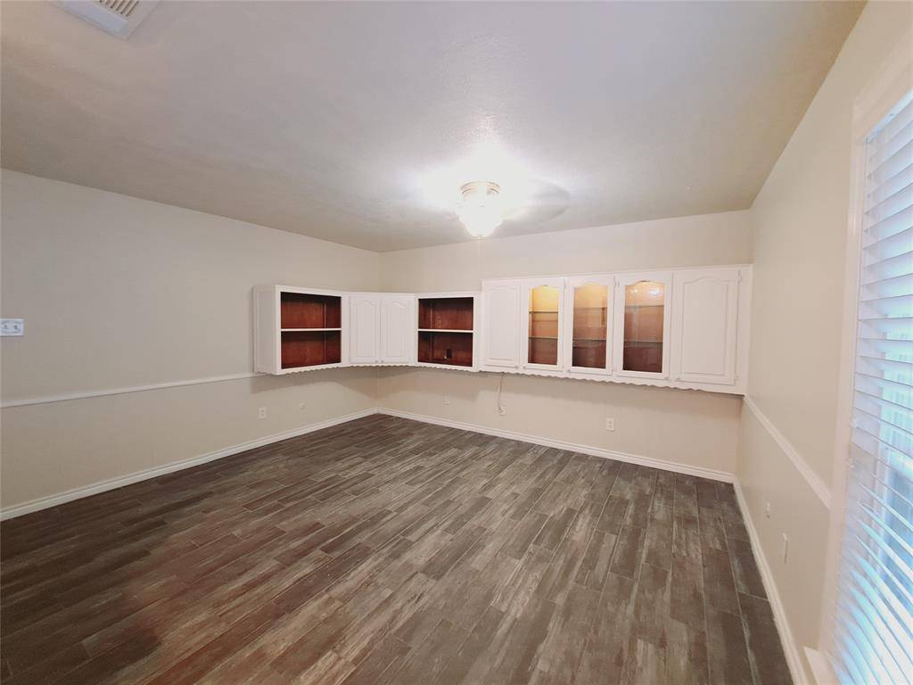 Richardson, TX 75081,1005 Harness Lane