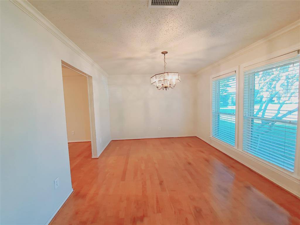 Richardson, TX 75081,1005 Harness Lane