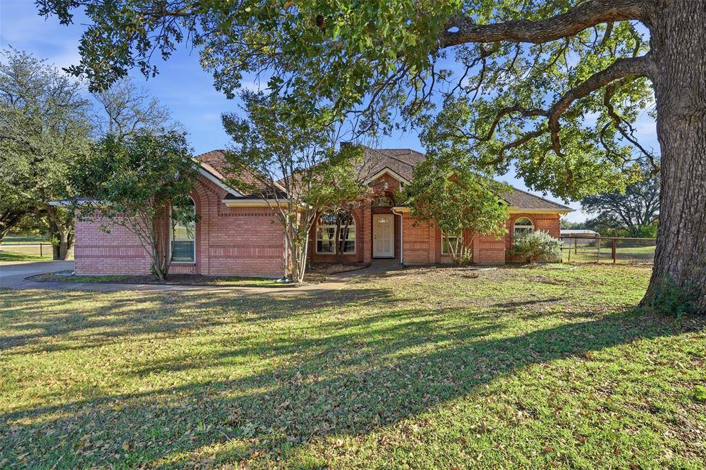 Granbury, TX 76049,3300 Hummingbird Court