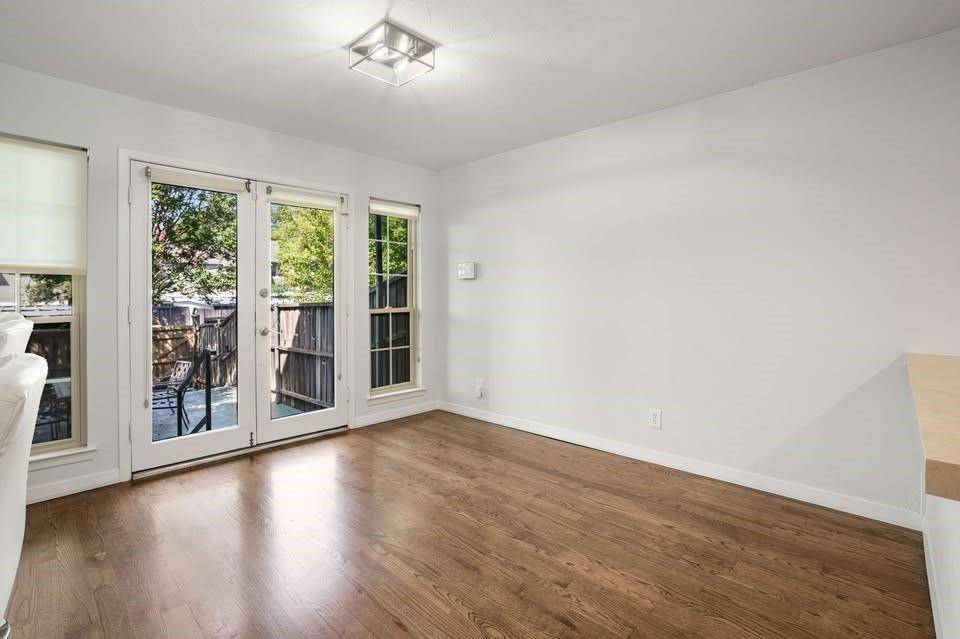 Dallas, TX 75230,7615 Woodthrush Drive #15