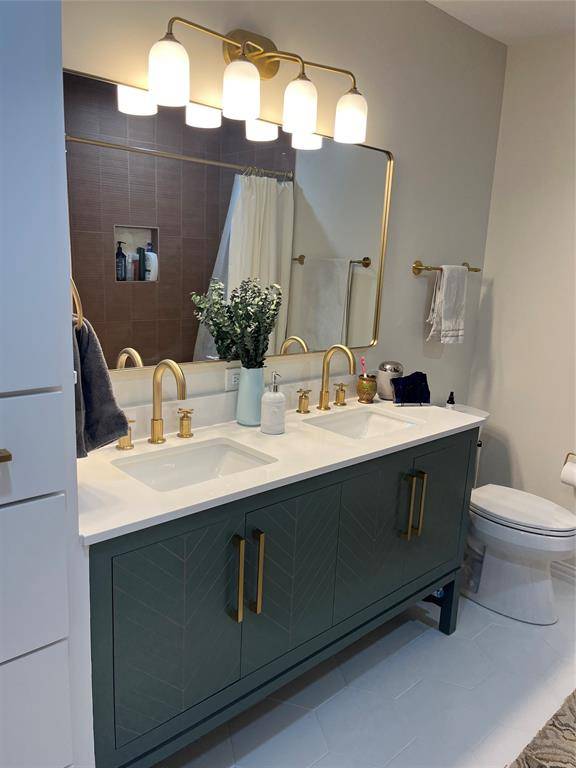 Dallas, TX 75224,1911 Ferndale