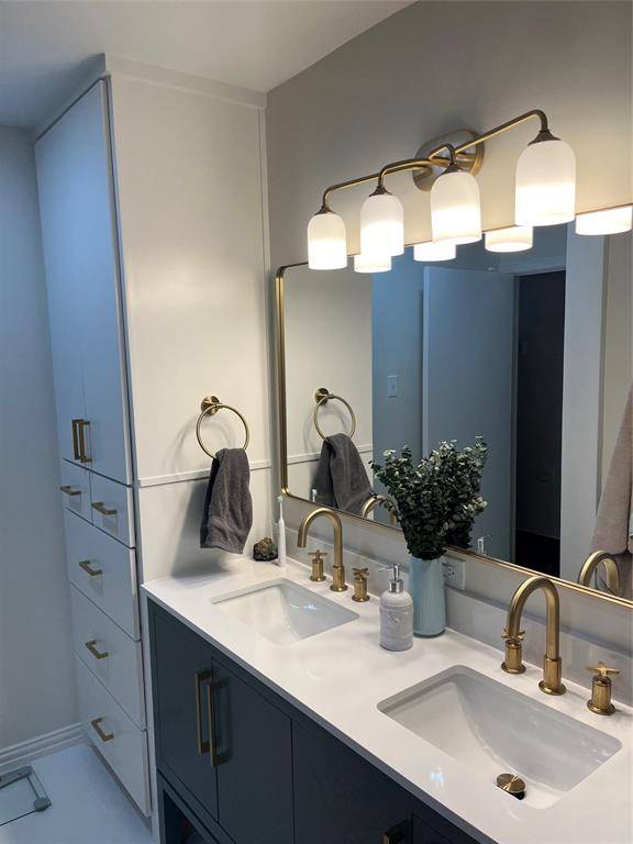 Dallas, TX 75224,1911 Ferndale