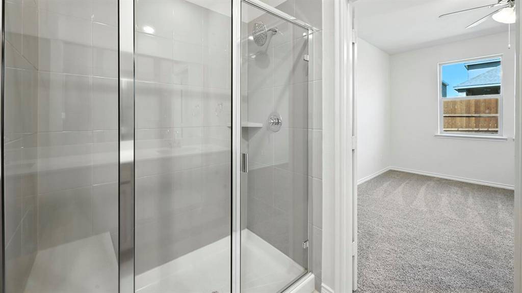 Anna, TX 75409,2304 Chloe Place