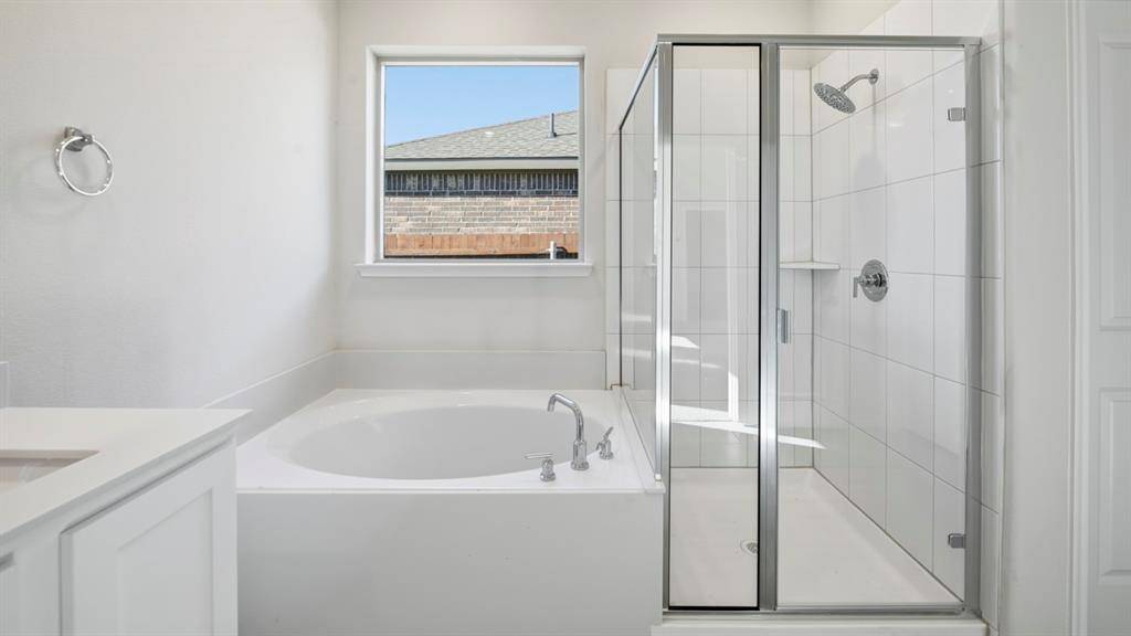 Anna, TX 75409,2116 Eugene Street