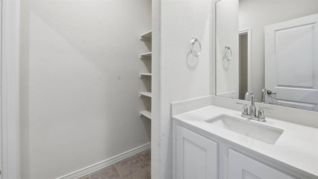 Anna, TX 75409,2116 Eugene Street