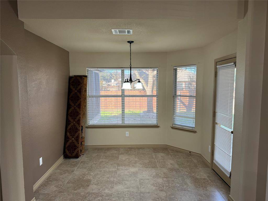 Denton, TX 76210,3624 Big Horn Trail