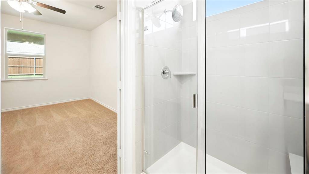 Anna, TX 75409,2317 Chloe Lane