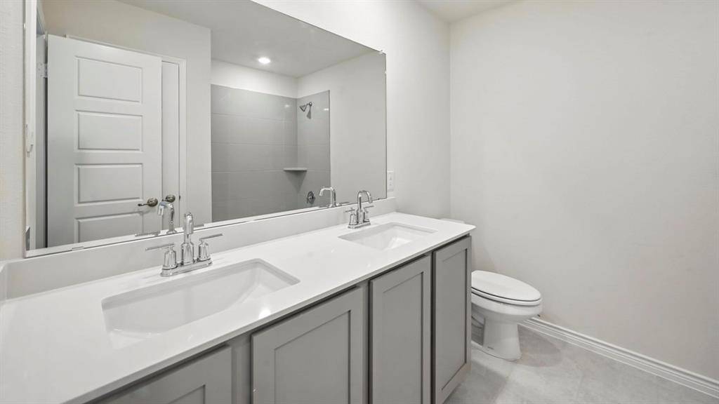 Anna, TX 75409,2317 Chloe Lane