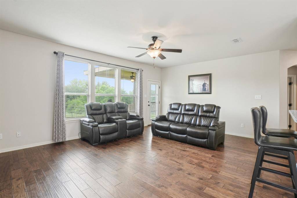 Little Elm, TX 75068,2200 Benjamin Creek Drive