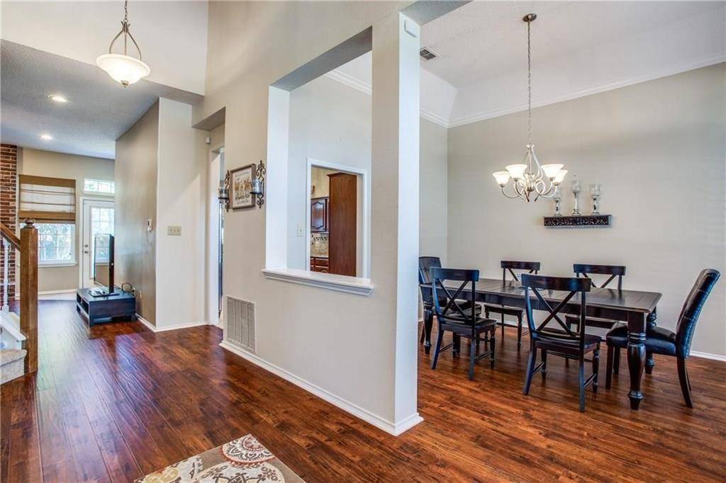 Plano, TX 75025,1405 Newbury Lane