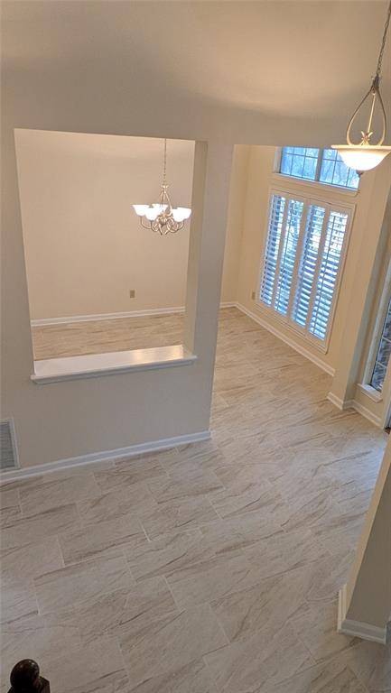 Plano, TX 75025,1405 Newbury Lane