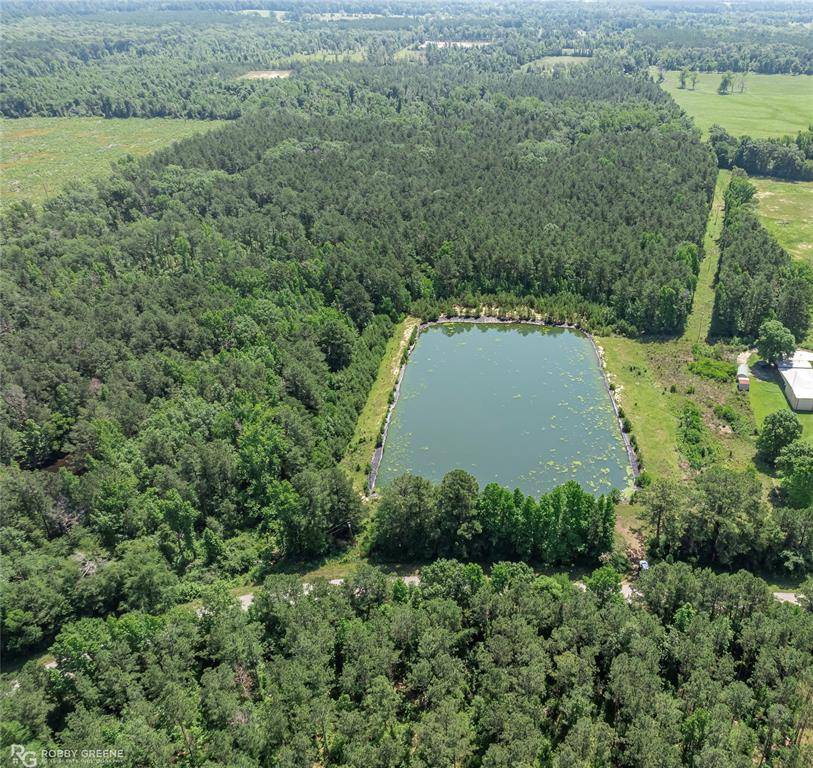 Ringgold, LA 71068,0 Springhill Church Road