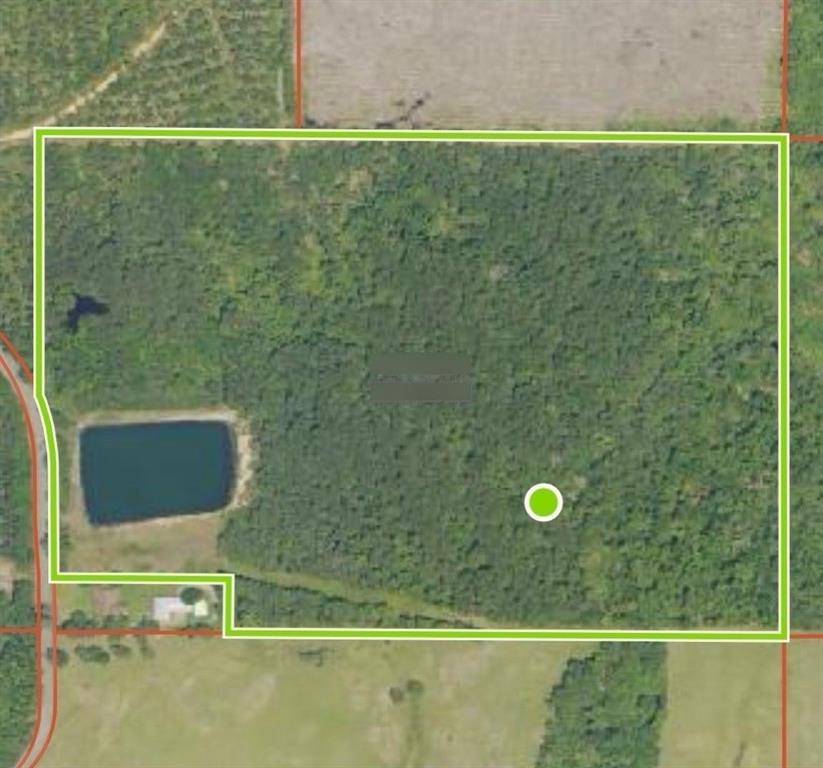Ringgold, LA 71068,0 Springhill Church Road