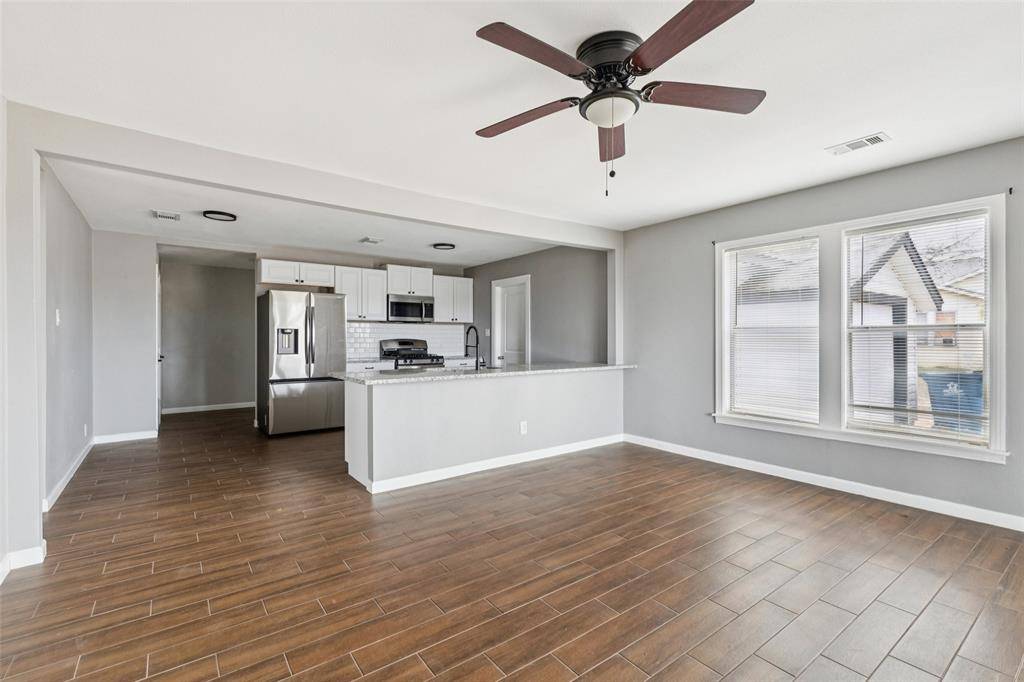 Hutchins, TX 75141,410 Ayres Street