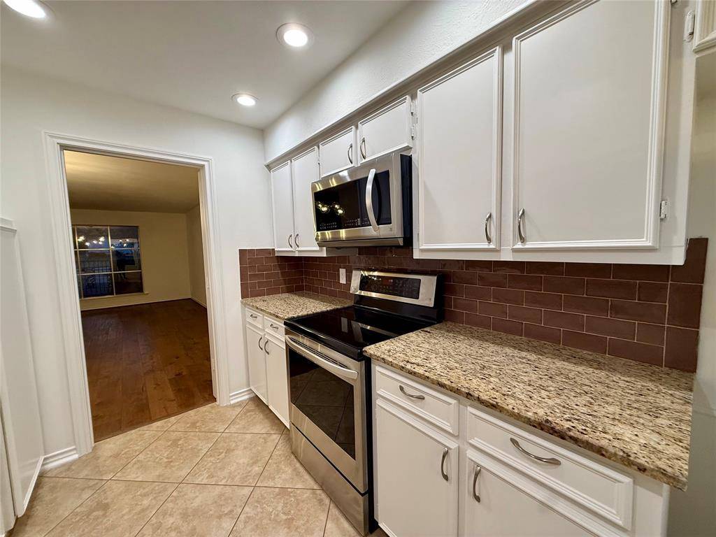 Dallas, TX 75230,7351 Wellcrest Drive