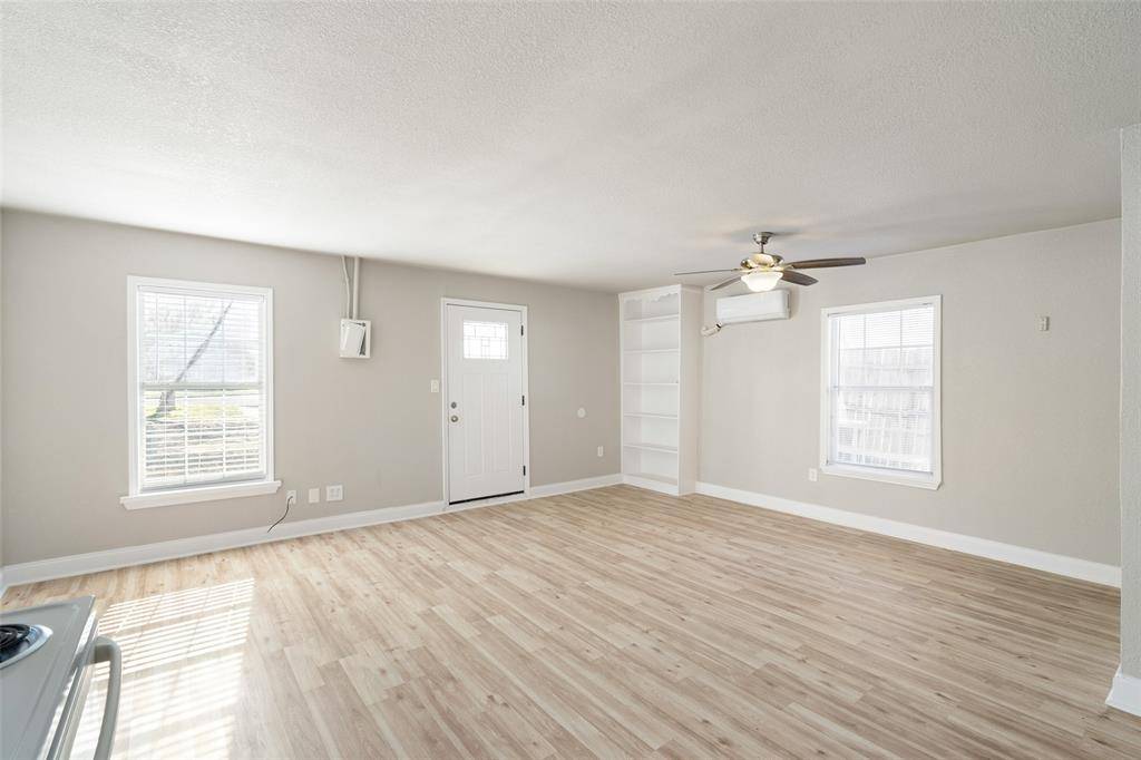 Lewisville, TX 75057,315.5 Fagg Drive