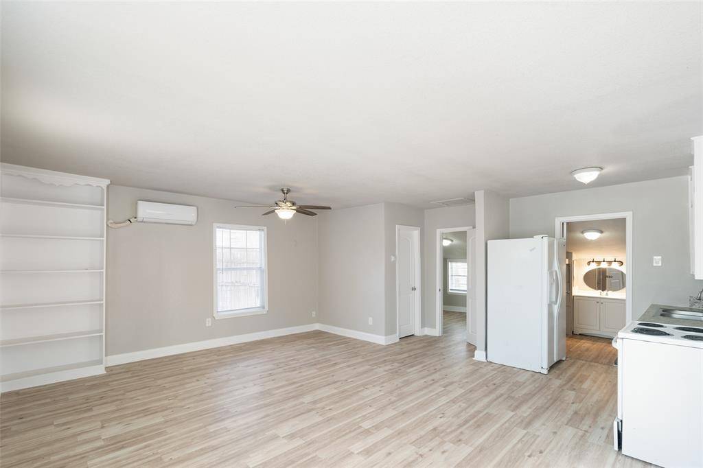 Lewisville, TX 75057,315.5 Fagg Drive