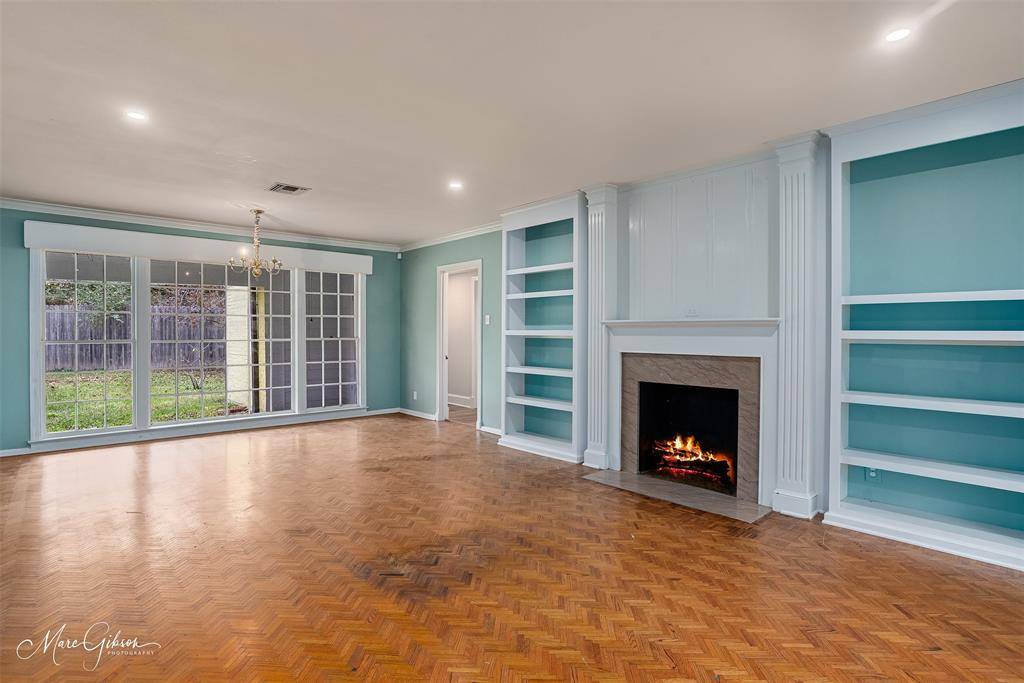 Shreveport, LA 71106,6132 Creswell Avenue